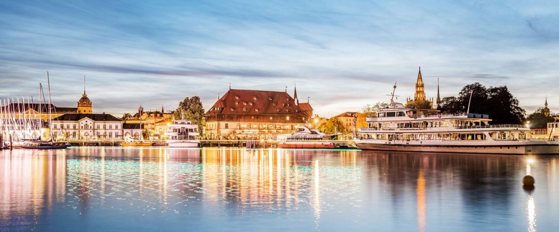 2a445efe4c3912eae311b46e63a5c5f81ff3a624-fp-1600-666--9-16