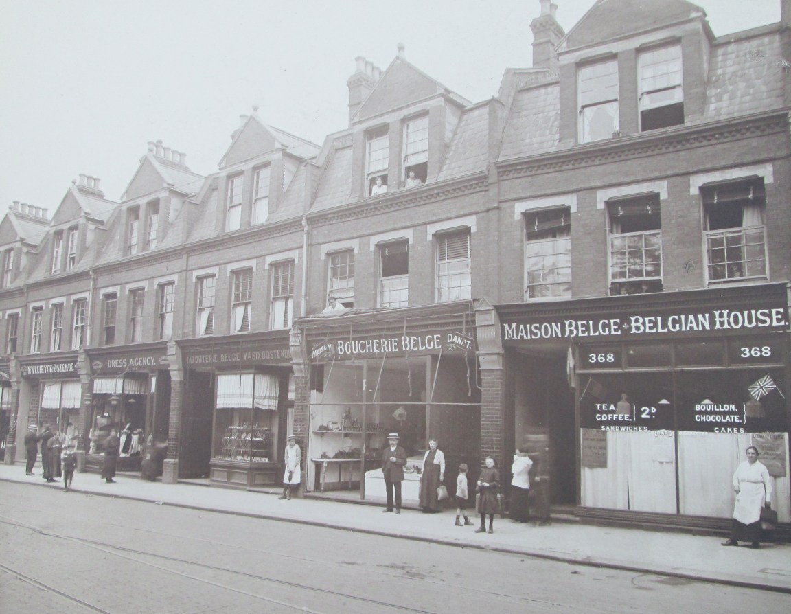 BelgianShopsRichmondRoad-2