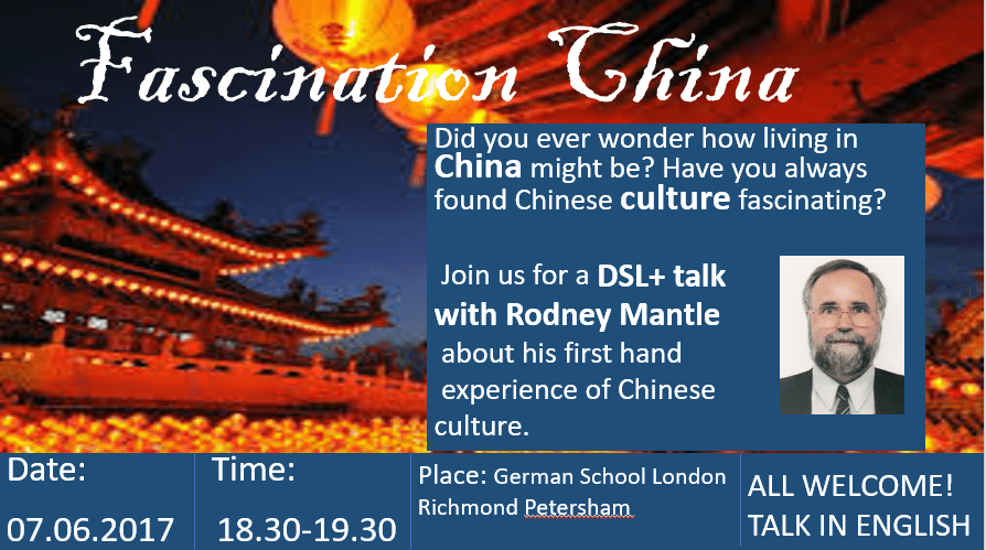 RMtalkPublicityflyeringrid (2)