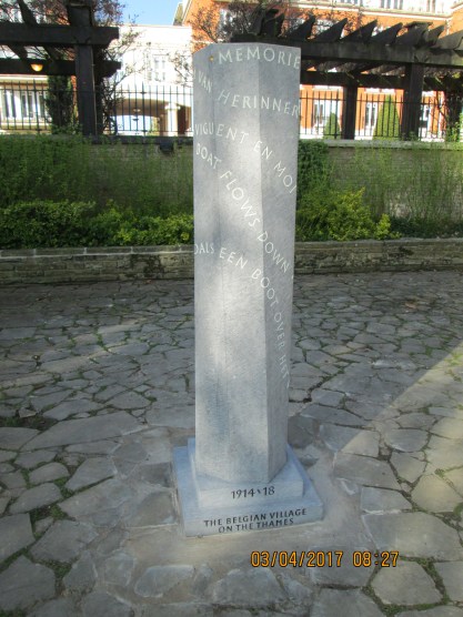 WarrenGdns (3)Sculpture