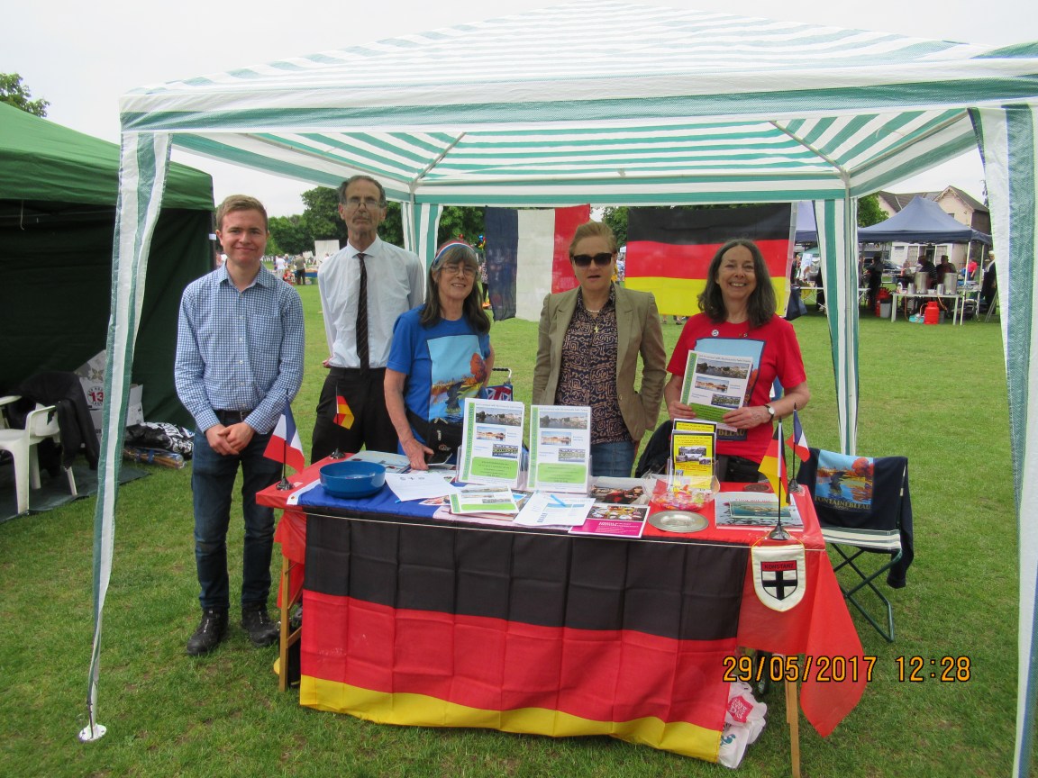 REATwGreen20170529 (7)