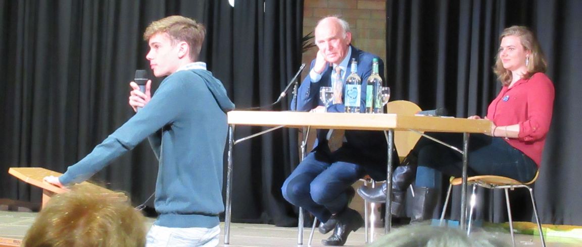 DSL Cable2018.04.23 (9)