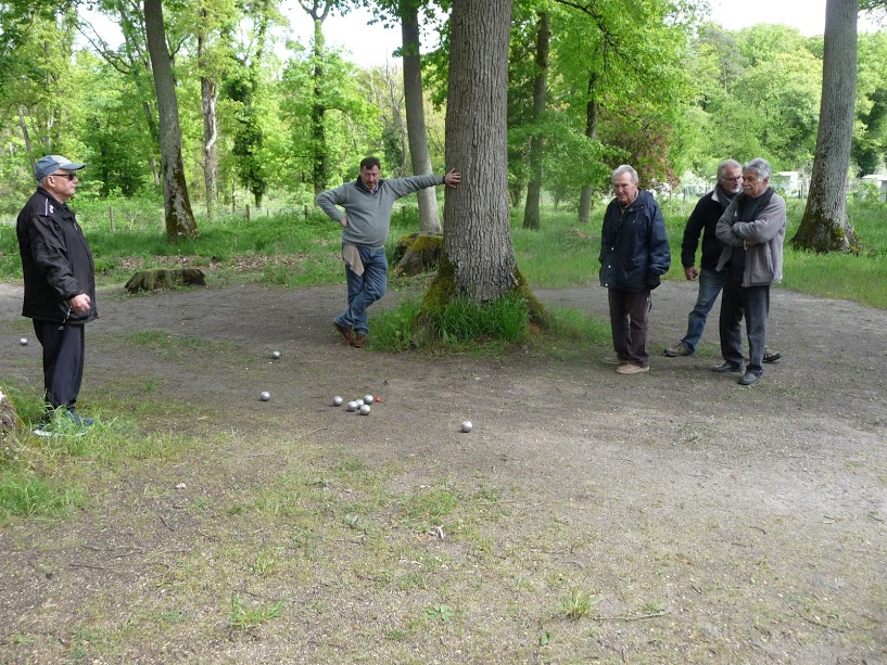 Petanque 4