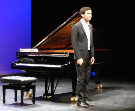 Tanguy de Williencourt