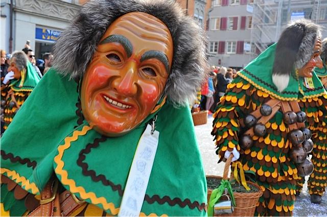 fasnacht2019