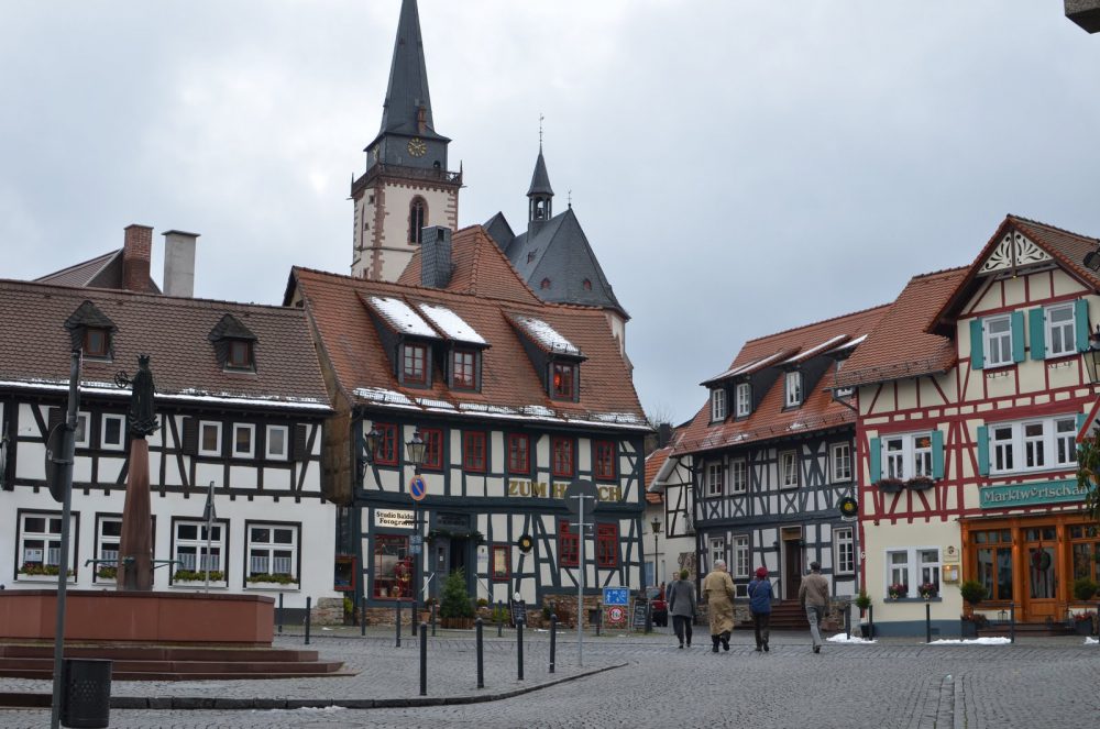 oberursel-germany-0-1000x663