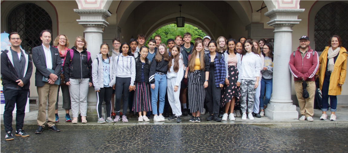 LEH in Konstanz 2019.png