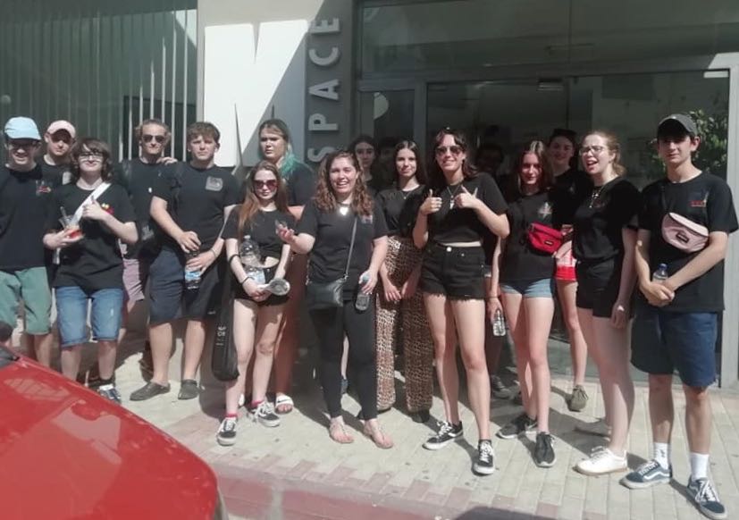 RSS YAC play The Box Masquerade, Malta_ July 2019 cropped