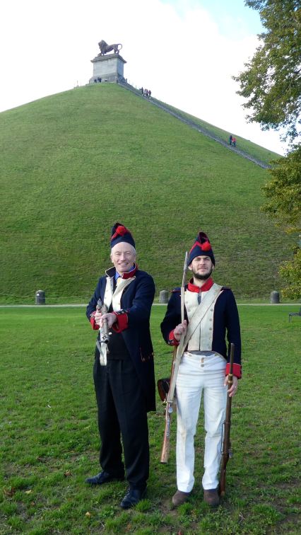 Alan at Waterloo.jpg