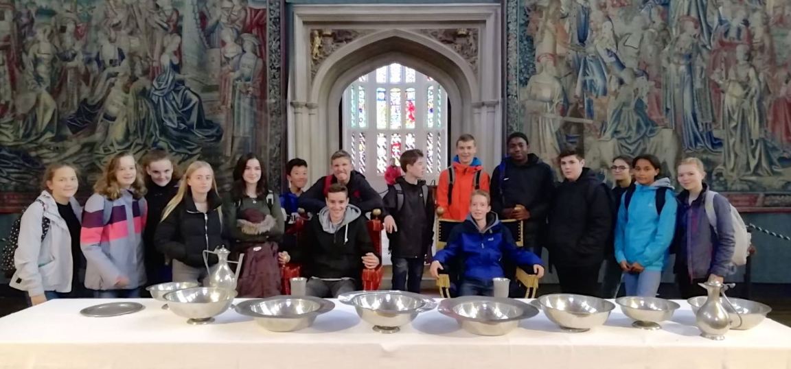 ellenrieder at HCP edit