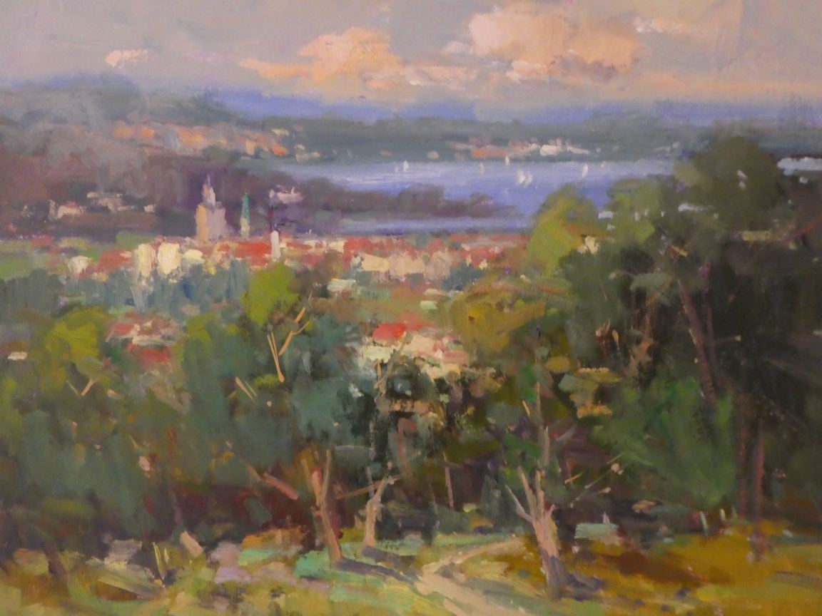 Konstanz from Tagerwilen2