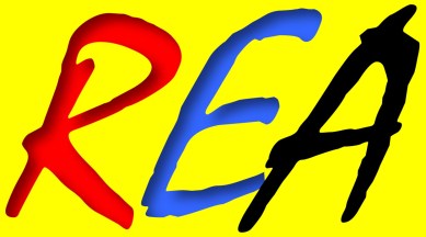 REA logo (Mar20)
